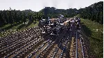 Railroads Online - Extended Edition XBOX X|S Ключ - irongamers.ru