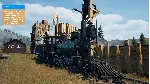 Railroads Online - Extended Edition XBOX X|S Ключ - irongamers.ru