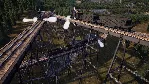 Railroads Online - Extended Edition XBOX X|S Ключ - irongamers.ru