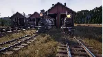 Railroads Online - Extended Edition XBOX X|S Ключ - irongamers.ru
