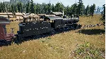 Railroads Online - Extended Edition XBOX X|S Ключ - irongamers.ru