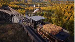 Railroads Online - Extended Edition XBOX X|S Ключ - irongamers.ru