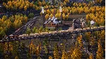 Railroads Online - Extended Edition XBOX X|S Ключ - irongamers.ru