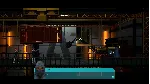 Between Horizons (Steam ключ / РФ+Весь Мир)