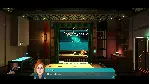 Between Horizons (Steam ключ / РФ+Весь Мир)