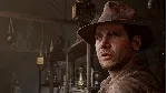 Indiana Jones and the Great Circle Prem❤ ️‍🔥 XBOX