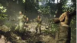 Indiana Jones and the Great Circle Prem❤ ️‍🔥 XBOX