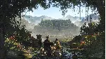 Indiana Jones and the Great Circle Prem❤ ️‍🔥 XBOX