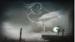 ✅ Never Alone Arctic Collection Xbox One|X|S активация