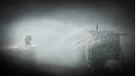 ✅ Never Alone Arctic Collection Xbox One|X|S активация