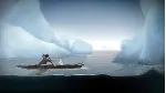 ✅ Never Alone Arctic Collection Xbox One|X|S активация