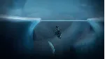 ✅ Never Alone Arctic Collection Xbox One|X|S активация