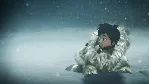 ✅ Never Alone Arctic Collection Xbox One|X|S активация
