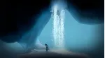 ✅ Never Alone Arctic Collection Xbox One|X|S активация