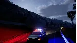Highway Police Simulator АВТОДОСТАВКА STEAM GLOBAL МГНОВЕННО ЛИЦЕНЗИЯ