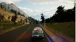 Highway Police Simulator АВТОДОСТАВКА STEAM GLOBAL МГНОВЕННО ЛИЦЕНЗИЯ