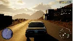 Highway Police Simulator АВТОДОСТАВКА STEAM GLOBAL МГНОВЕННО ЛИЦЕНЗИЯ