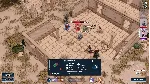 Dustgrave: A Sandbox RPG АВТОДОСТАВКА STEAM РОССИЯ