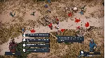 Dustgrave: A Sandbox RPG АВТОДОСТАВКА STEAM РОССИЯ