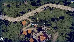 Dustgrave: A Sandbox RPG АВТОДОСТАВКА STEAM РОССИЯ