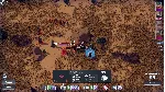 Dustgrave: A Sandbox RPG АВТОДОСТАВКА STEAM РОССИЯ