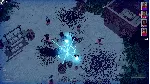 Dustgrave: A Sandbox RPG АВТОДОСТАВКА STEAM РОССИЯ