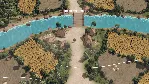 Dustgrave: A Sandbox RPG АВТОДОСТАВКА STEAM РОССИЯ