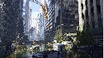 Tom Clancy's The Division 2 +ВЫБОР STEAM•RU ⚡ ️АВТО