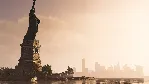 Tom Clancy's The Division 2 +ВЫБОР STEAM•RU ⚡ ️АВТО