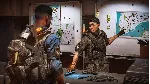 Tom Clancy's The Division 2 +ВЫБОР STEAM•RU ⚡ ️АВТО