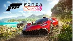 🔥 STEAM🔥 FORZA HORIZON 5 ULTIMATE ИЗДАНИЕ + ONLINE