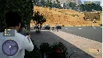 Highway Police Simulator⚡ Steam RU/BY/KZ/UA