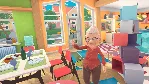 I Am Cat 💎 АВТОДОСТАВКА STEAM GLOBAL МГНОВЕННО ЛИЦЕНЗИЯ
