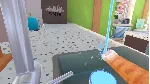 I Am Cat 💎 АВТОДОСТАВКА STEAM GLOBAL МГНОВЕННО ЛИЦЕНЗИЯ
