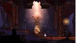 Symphonia 2024 💎 АВТОДОСТАВКА STEAM GLOBAL МГНОВЕННО ЛИЦЕНЗИЯ