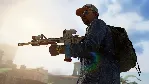World War Z: Vegas Skin Pack DLC * STEAM RU - irongamers.ru
