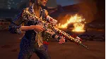 World War Z: Vegas Skin Pack DLC * STEAM RU - irongamers.ru