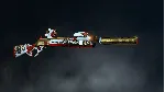 World War Z: Vegas Skin Pack DLC * STEAM RU - irongamers.ru