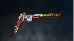 World War Z: Vegas Skin Pack DLC * STEAM RU - irongamers.ru