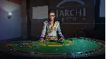 World War Z: Vegas Skin Pack DLC * STEAM RU - irongamers.ru