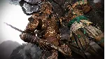 For Honor - Y8S4 Hero Skin DLC * STEAM RU ⚡ АВТО 💳 0%