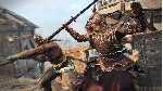 For Honor - Y8S4 Hero Skin DLC * STEAM RU ⚡ АВТО 💳 0%