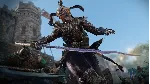 For Honor - Y8S4 Hero Skin DLC * STEAM RU ⚡ АВТО 💳 0%