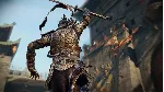For Honor - Y8S4 Hero Skin DLC * STEAM RU ⚡ АВТО 💳 0%