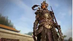 For Honor - Y8S4 Hero Skin DLC * STEAM RU ⚡ АВТО 💳 0%
