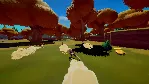 Overthrown 💎 АВТОДОСТАВКА STEAM GLOBAL МГНОВЕННО ЛИЦЕНЗИЯ
