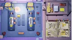 Uncle Chop's Rocket Shop 💎 АВТОДОСТАВКА STEAM GLOBAL МГНОВЕННО ЛИЦЕНЗИЯ