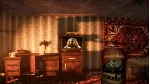 [Bober Bros] The Hole АВТОДОСТАВКА STEAM GLOBAL МГНОВЕННО ЛИЦЕНЗИЯ