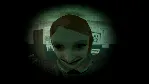 [Bober Bros] The Hole АВТОДОСТАВКА STEAM GLOBAL МГНОВЕННО ЛИЦЕНЗИЯ