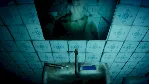 [Bober Bros] The Hole АВТОДОСТАВКА STEAM GLOBAL МГНОВЕННО ЛИЦЕНЗИЯ